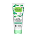 Alterra Aloe Vera Gel 100ml - Organic Skincare for Sunburn Relief, Insect Bite Relief, and Dry Skin Care Alterra Aloe Vera Gel for Sunburn & Dry Skin Relief Aloe Vera Gel, Organic Skincare, Natural Skincare, Sunburn Relief, Insect Bite Relief, Dry Skin Care, Facial Care, Skincare, Natural Products, Organic Products, Skin Soothing, Hydrating Gel