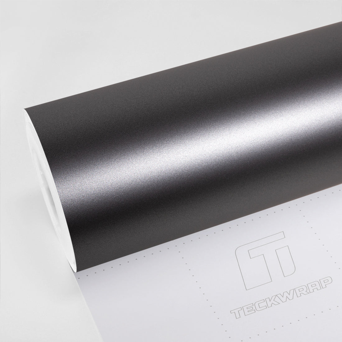 Satin Silk Ash Color PPF (CPX419M)