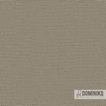 Camira Fabrics Quest Pebble meubelstof, duurzaam en lichtgewicht, gemaakt van gerecycled oceaanplastic.