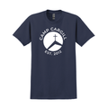 Camp Cargill - T-Shirt