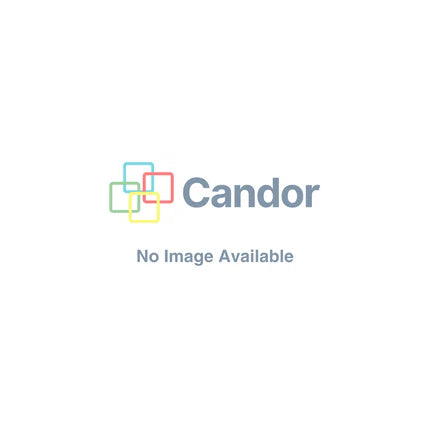 Nilfisk - 56034691 - WELDMENT  ADJUSTMENT BRACKET