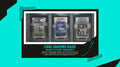 What to get graded? A Card Grading Guide of what is worth grading and what  isn't. - Hall of Fame Card Grading Canada