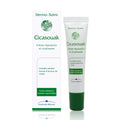 Dermo Soins Cicasouak Crème Réparatrice Et Restructurante De La Barrière Cutanée 15ml