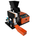 electric cigarette rolling machine for sale Fully Automatic Cigarette Maker