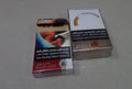 Smoking in Sri Lanka – Digital Nomad Updates