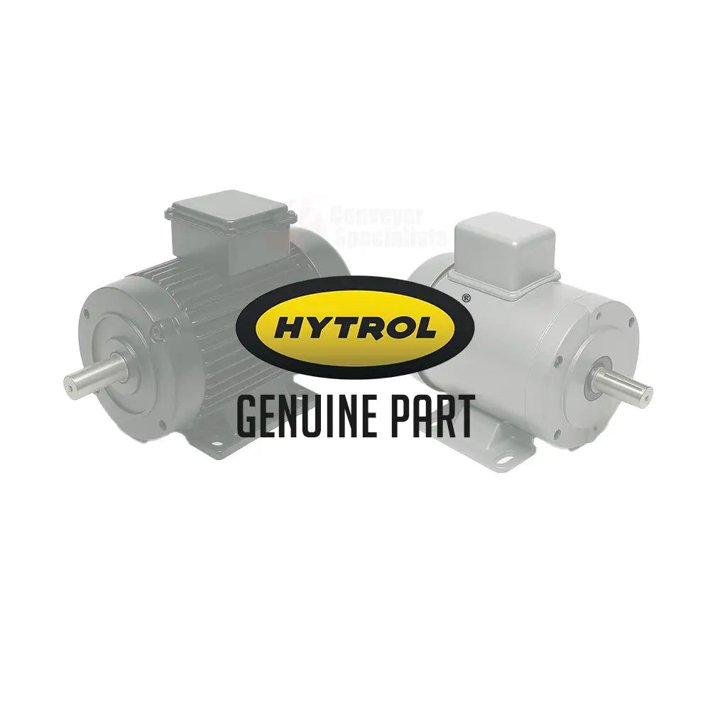 Hytrol 300.0244 | SEW - 15HP 88RPM KT77TDRN160M4