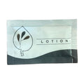 Pura Collection Hand & Body Lotion – 0.34 oz Single-Use Packets, 1000/Case for Hotels