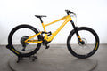 Specialized Turbo Kenevo SL Expert #1 global