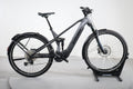 Stevens E-Inception TR 7.6.1 FEQ #1 global