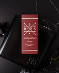 Boston Sax Shop RED Label Alto Saxophone Reeds