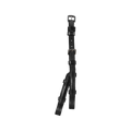 Dyon - Double montants New English Collection noir | - Ohlala