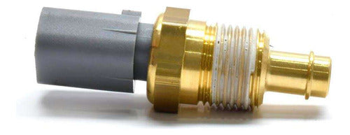 Sensor Temperatura Ect/cts Para Jeep Wrangler 3.8 2010 2011