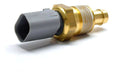 Sensor Temperatura Ect/cts Para Jeep Wrangler 3.8 2010 2011