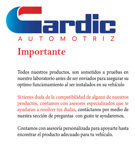 Sensor Temperatura Ect/cts Para Jeep Wrangler 3.8 2010 2011