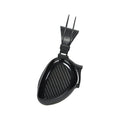 Dan Clark Audio  AEON 2 Series Headphones