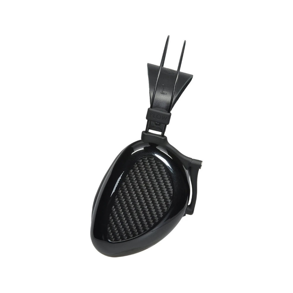 Dan Clark Audio  AEON 2 Series Headphones