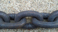 Delimbinator Flail Chain, .630 Diameter