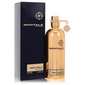 Montale Sweet Vanilla EDP 100 ML Unisex Producto regular Montale Paris