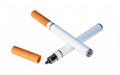 Electronic cigarettes: Help or hazard?