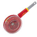 Weeding Tools - BlueStone Garden - WOLF Garten Scuffle Hoe Weeder - GSM14