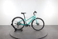 Cannondale Quick Neo SL 2 Remixte #1 global