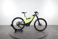 Cannondale Moterra Neo 1 #1 global