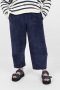 Estudio Viva Lara Trouser SAMPLE