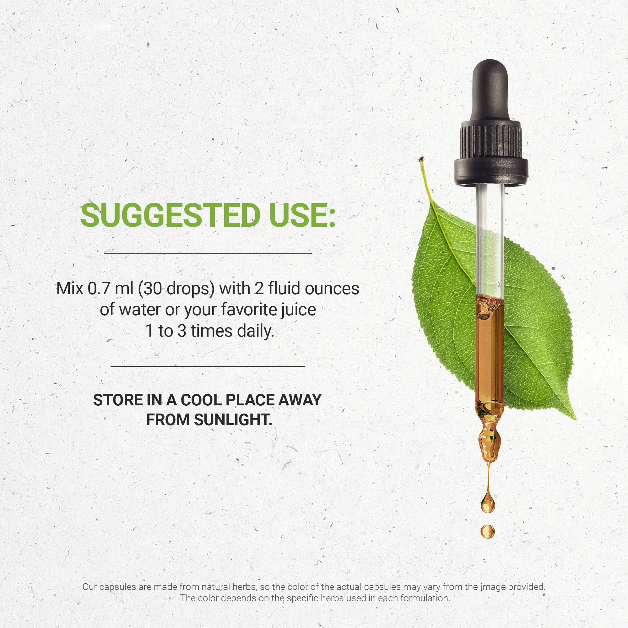 Buy Echinacea Angustifolia Tincture online