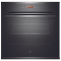 Electrolux EVEP619DSE Hero Image - The Appliance Guys