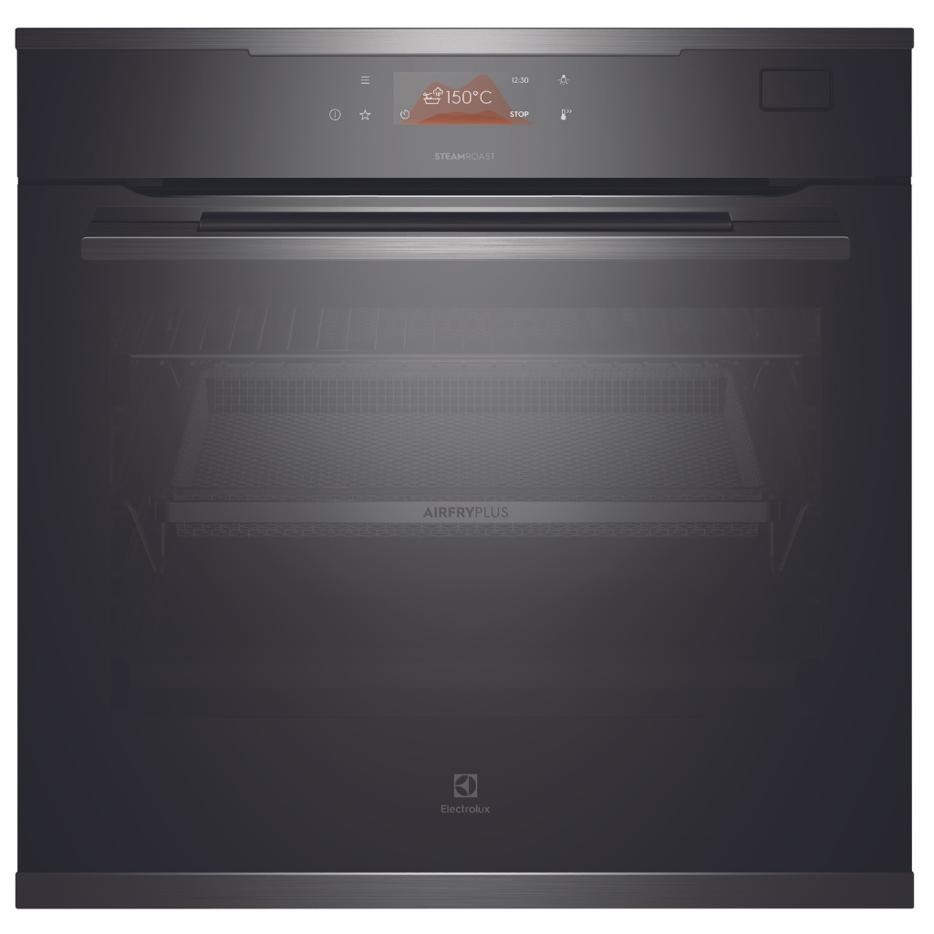 Electrolux EVEP619DSE Hero Image - The Appliance Guys