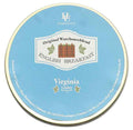 HU Tobacco English Breakfast 100g. Pipe Tobacco