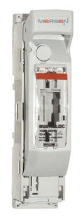 LIN F229292A Lasttrenner Gr.00 MULTIBLOC 160A ~690V 1-pol.