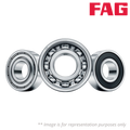 6215-N-C3 FAG Image