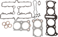 Top End Gasket Kit - KZ1000