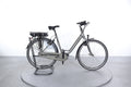 Batavus Wayz E-Go #1 global