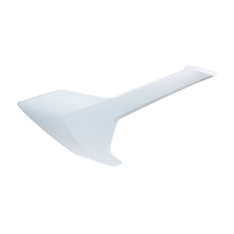 *SIDE PANELS HUSQVARNA TC85 18-21 WHITE - LX2001 - Homewares, Outdoor, Phone Accessories, Cases, Speakers, Headphones + More -