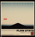 FLOW STATE for LOUNGE LIZARD EP-4