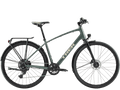 Trek FX Sport AL Equipped