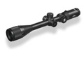Discovery MS 6-24X42 AOAC Rifle Scope