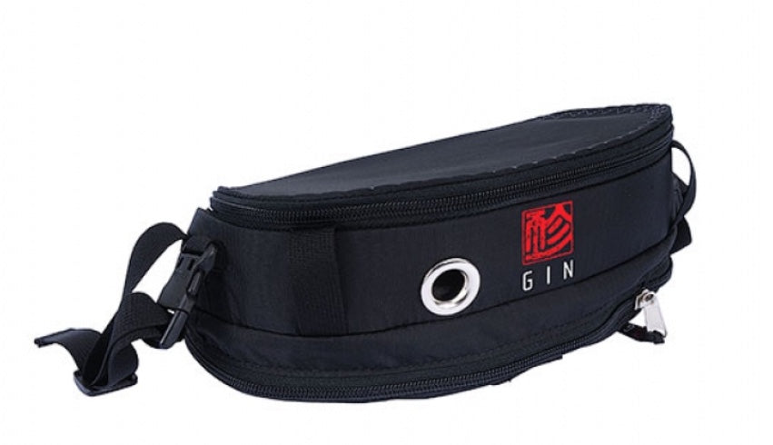 [Product_title] - Super Fly Paragliding
