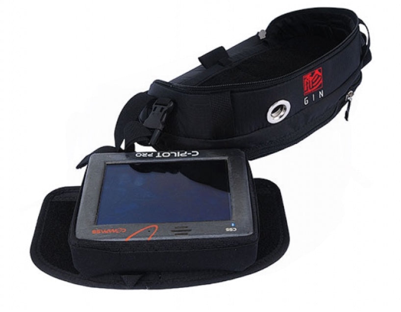 [Product_title] - Super Fly Paragliding