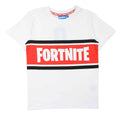 Fortnite T-Shirt