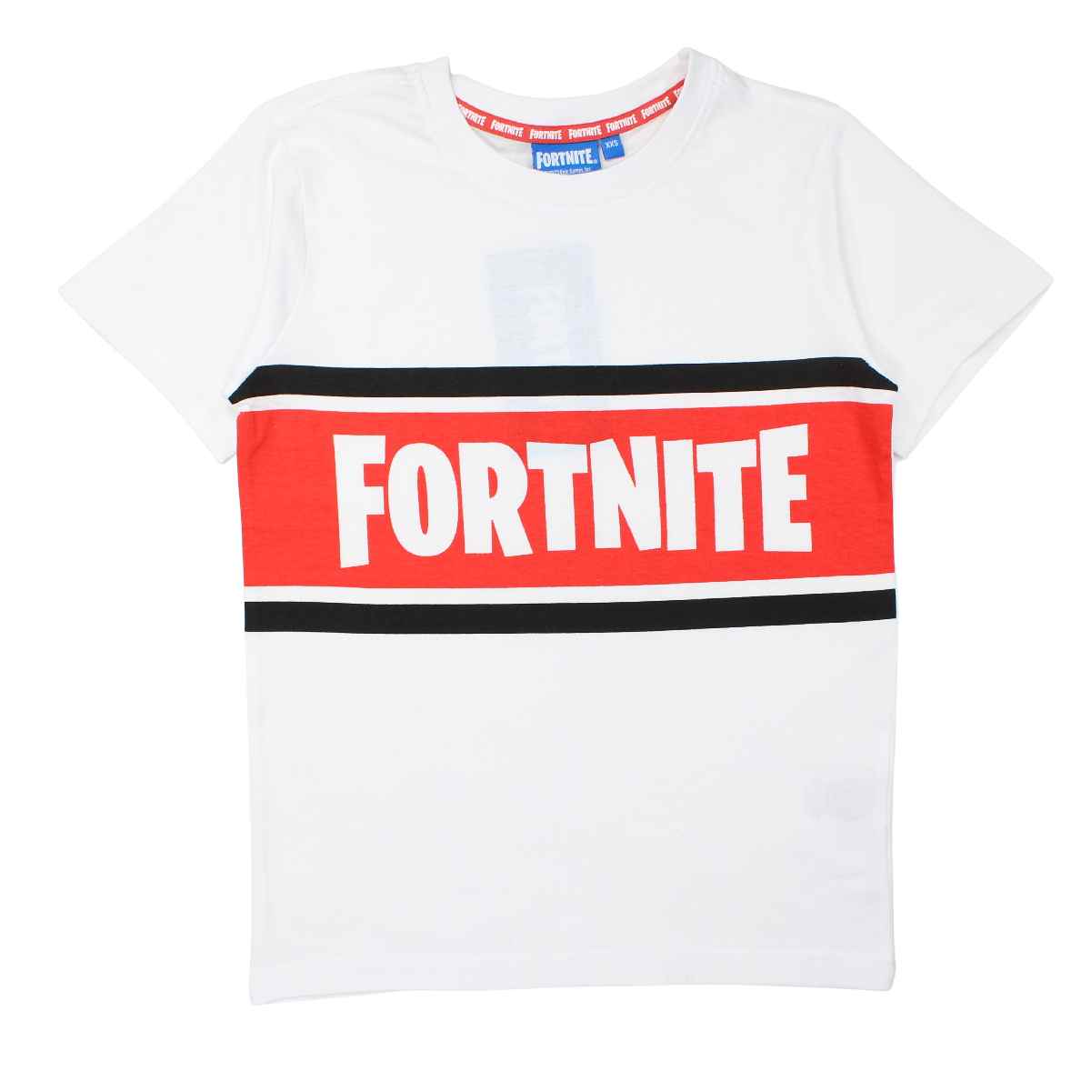 Fortnite T-Shirt