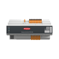Bild von Fronius BACKUP CONTROLLER 3PN-35A FUeR GEN24 / VERTO PLUS* ALLPOLIGE TRENNUNG, 3-PHASIG, 35A