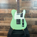 Fender Player II Telecaster Birch Green