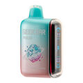 Frozen Strawberry Geek Bar Pulse - Frozen Edition