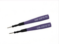 General Motors GM-35616-56 160 Male Probe Violet, 2 Pack