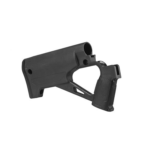 Vism Ar Blastar Thumbhole Stock