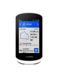 Garmin Edge Explore 2 Bike Computer - GPS Wireless Black
