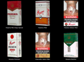 Golden Tobacco insolvency process extended by 90 days